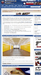 Mobile Screenshot of defensivecarry.com